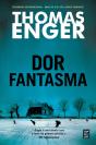 Dor Fantasma - Preview