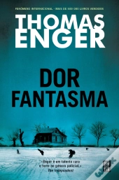 Dor Fantasma
