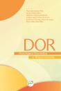 Dor - Preview