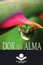 Dor Na Alma - Preview