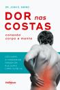 Dor Nas Costas: Conexão Corpo E Mente - Preview