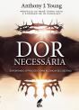 Dor Necessária - Preview