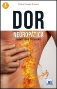 Dor Neuropática