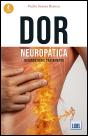 Dor Neuropática - Preview