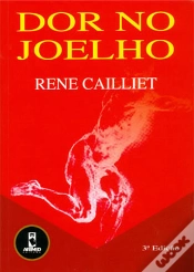 Capa do artigo Dor no Joelho