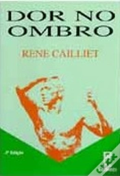Capa do artigo Dor no Ombro