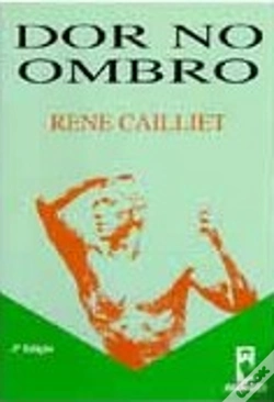 Capa do artigo Dor no Ombro