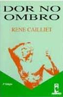 Dor no Ombro