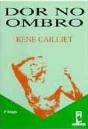 Dor no Ombro - Preview