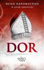 Dor - Preview