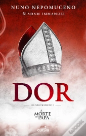 Dor