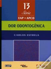 Dor Odontogênica