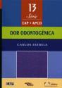 Dor Odontogênica - Preview