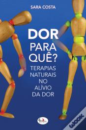 O Guia das Terapias Alternativas de C. Norman Shealy Carnide • OLX Portugal