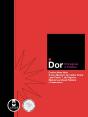 Dor - Princípios e Prática - Preview