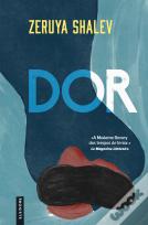 Dor
