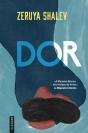 Dor - Preview
