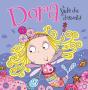 Dora, a fada dos donuts - Preview