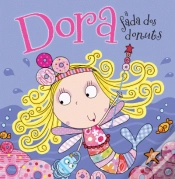 Capa do artigo Dora, a fada dos donuts