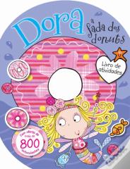 Dora, a Fada dos Donuts