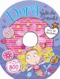 Dora, a Fada dos Donuts - Preview