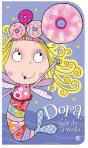 Dora a Fada dos Donuts - Preview