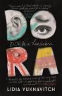 Dora: A Headcase - Preview