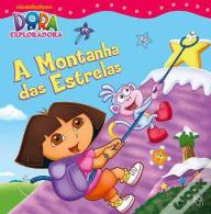 Dora - A Montanha das Estrelas