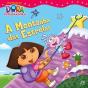 Dora - A Montanha das Estrelas - Preview