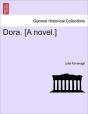 Dora. (A Novel.) - Preview
