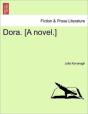 Dora. (A Novel.) - Preview