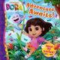 Dora Adventure Awaits! - Preview