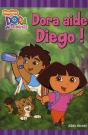Dora Aide Diego ! - Preview