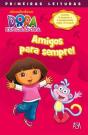 Dora - Amigos Para Sempre! - Preview