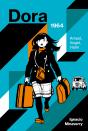 Dora: Amsel, Vogel, Hahn - Preview