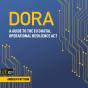 Dora - Preview