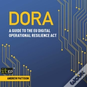 Capa do artigo Dora