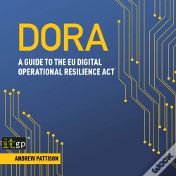 Capa do artigo Dora