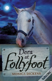Capa do artigo Dora At Follyfoot