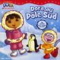 Dora Au Pole Sud - Preview