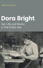 Dora Bright - Preview