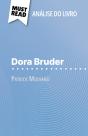 Dora Bruder De Patrick Modiano (Análise Do Livro) - Preview