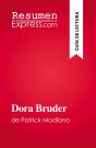 Dora Bruder : De Patrick Modiano - Preview