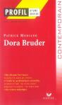 Dora Bruder - Preview