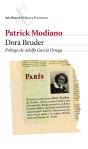 Dora Bruder - Preview