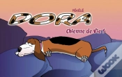 Capa do artigo Dora, Chienne De Vie !
