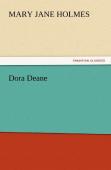 Dora Deane