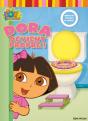Dora Devient Propre - Preview