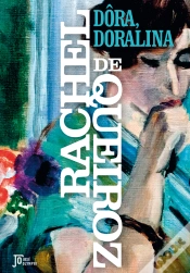 Capa do artigo Dôra, Doralina