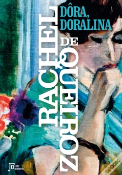 Capa do artigo Dôra, Doralina